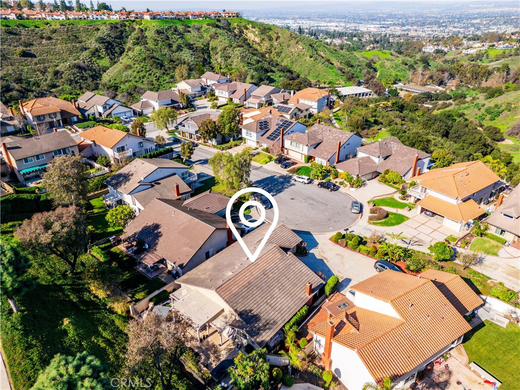 MLS #PW26005176 image #39