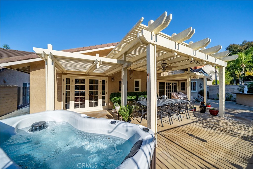 MLS #PW26005176 image #4