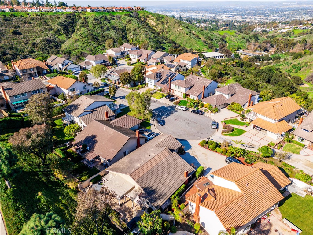 MLS #PW26005176 image #40