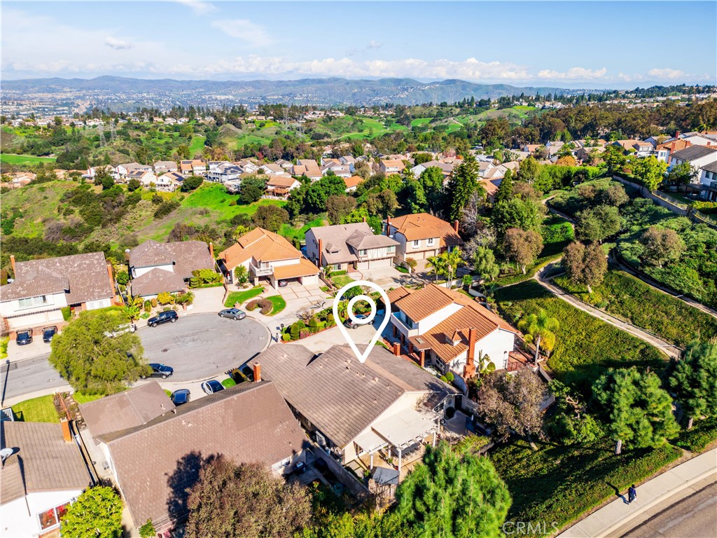 MLS #PW26005176 image #41