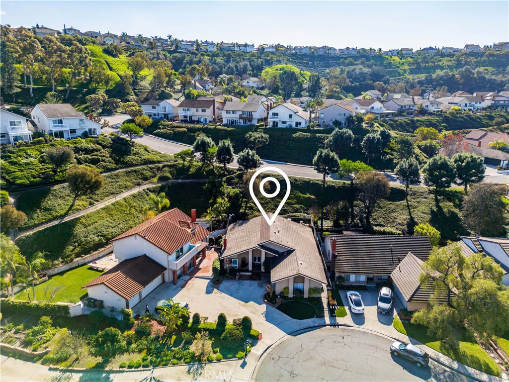 MLS #PW26005176 image #43