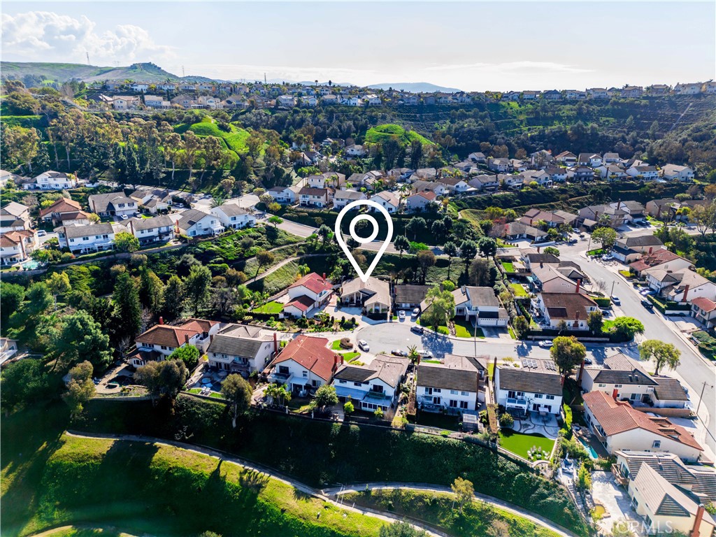 MLS #PW26005176 image #44