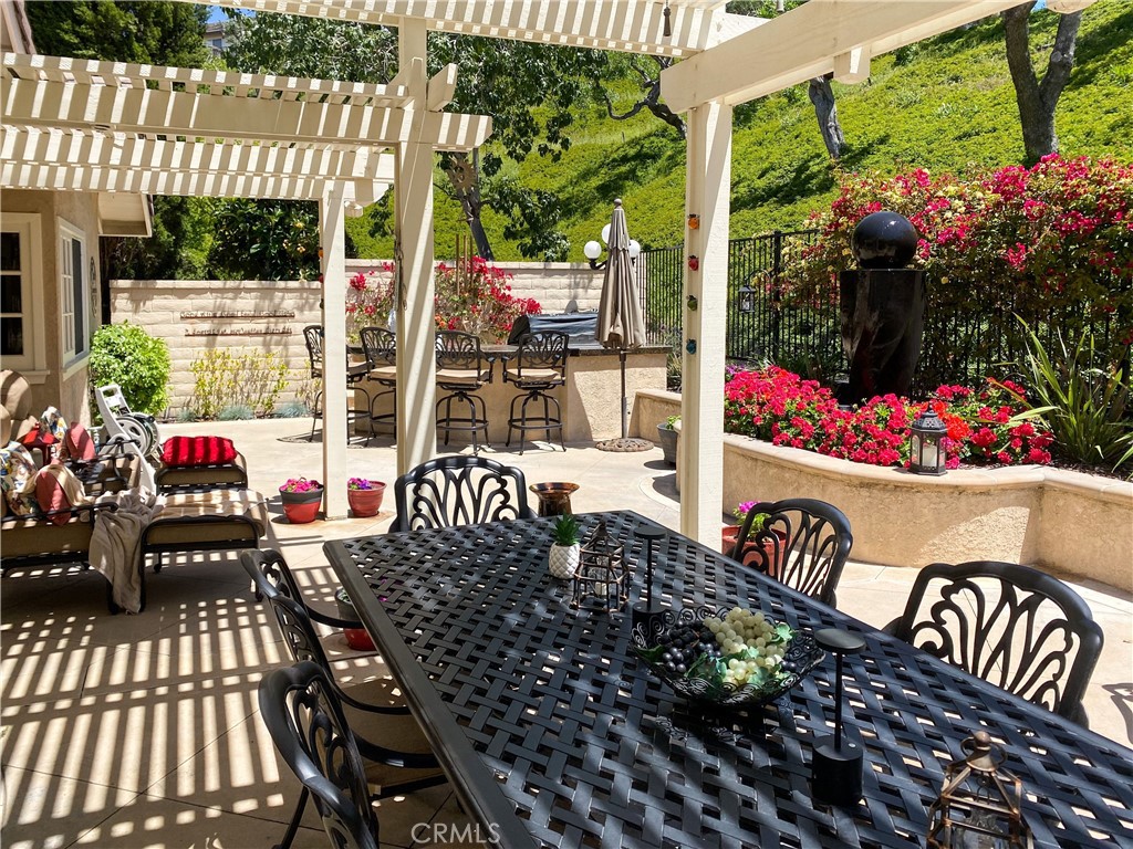 MLS #PW26005176 image #45