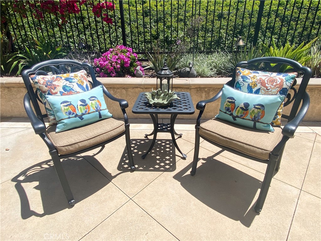 MLS #PW26005176 image #46