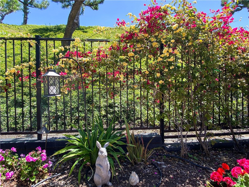 MLS #PW26005176 image #47