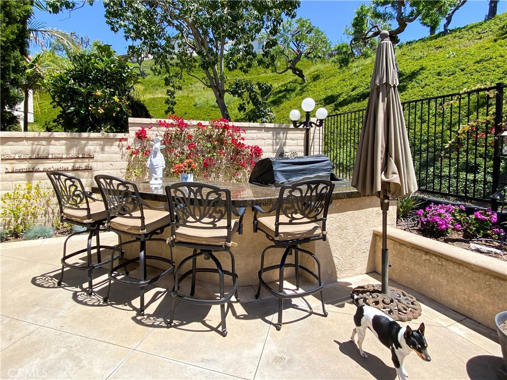 MLS #PW26005176 image #48