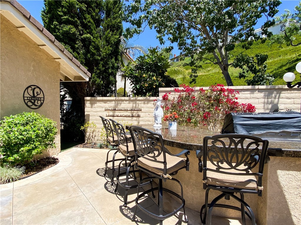 MLS #PW26005176 image #49