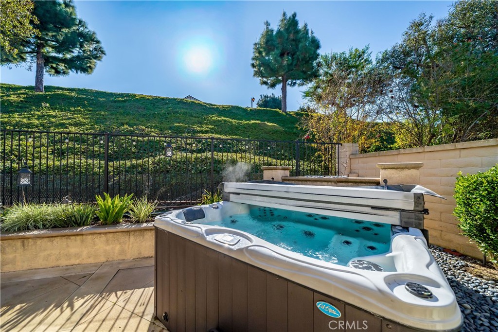 MLS #PW26005176 image #5