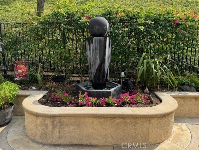 MLS #PW26005176 image #50