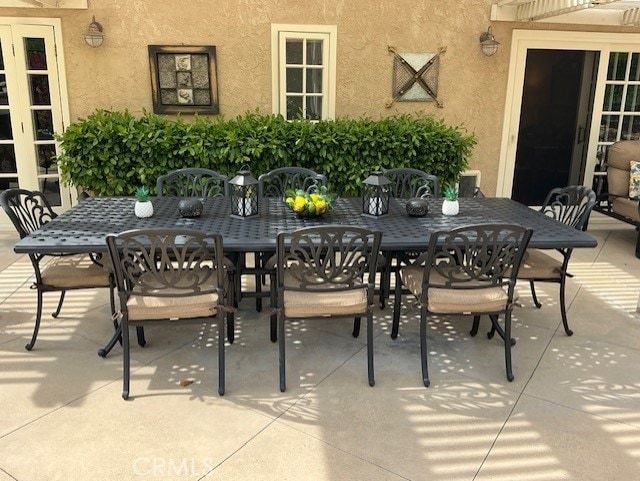 MLS #PW26005176 image #52