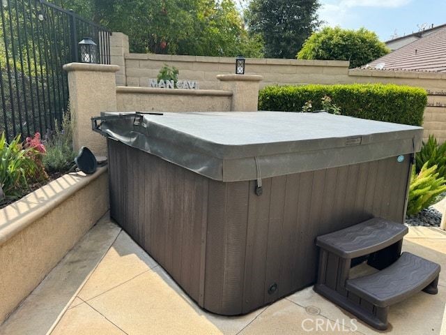 MLS #PW26005176 image #53