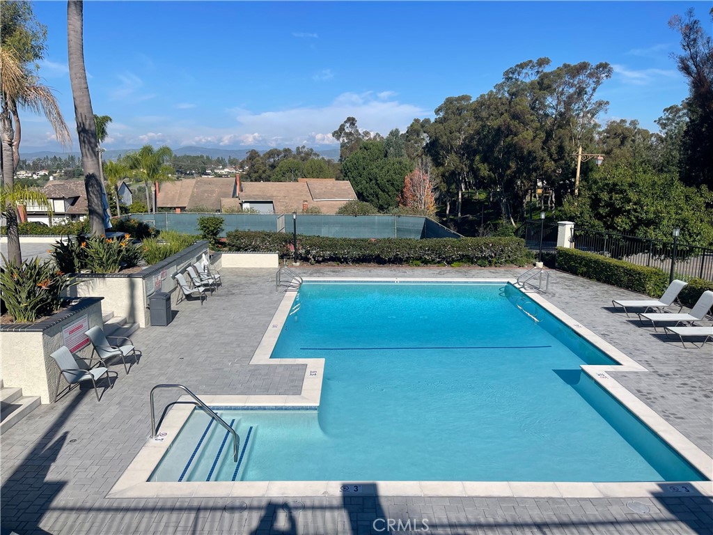 MLS #PW26005176 image #55