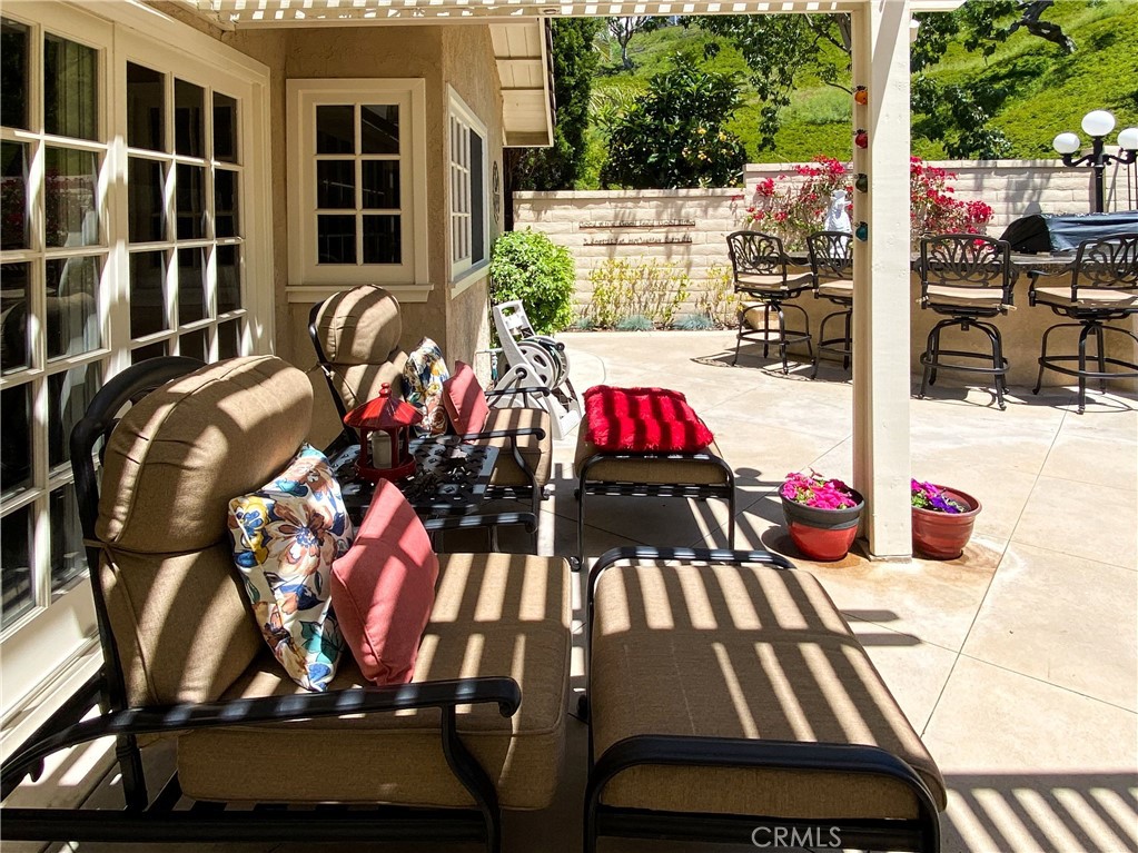 MLS #PW26005176 image #6