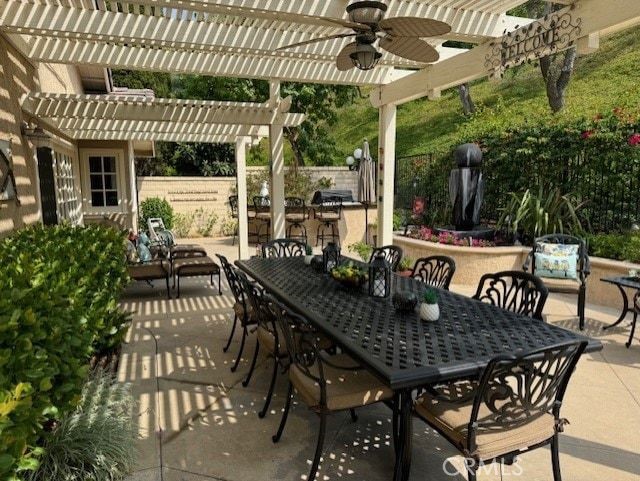 MLS #PW26005176 image #7