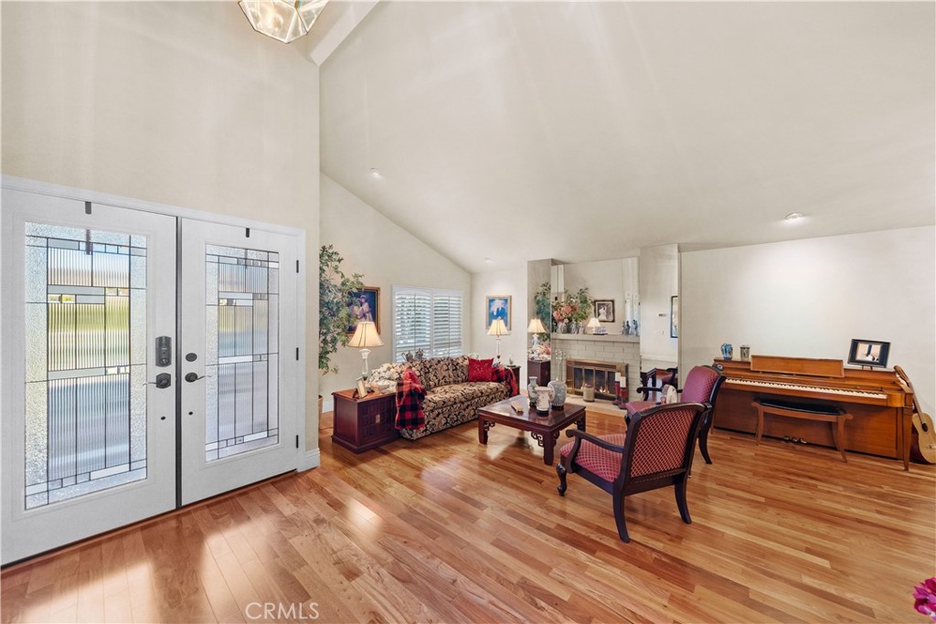 MLS #PW26005176 image #8