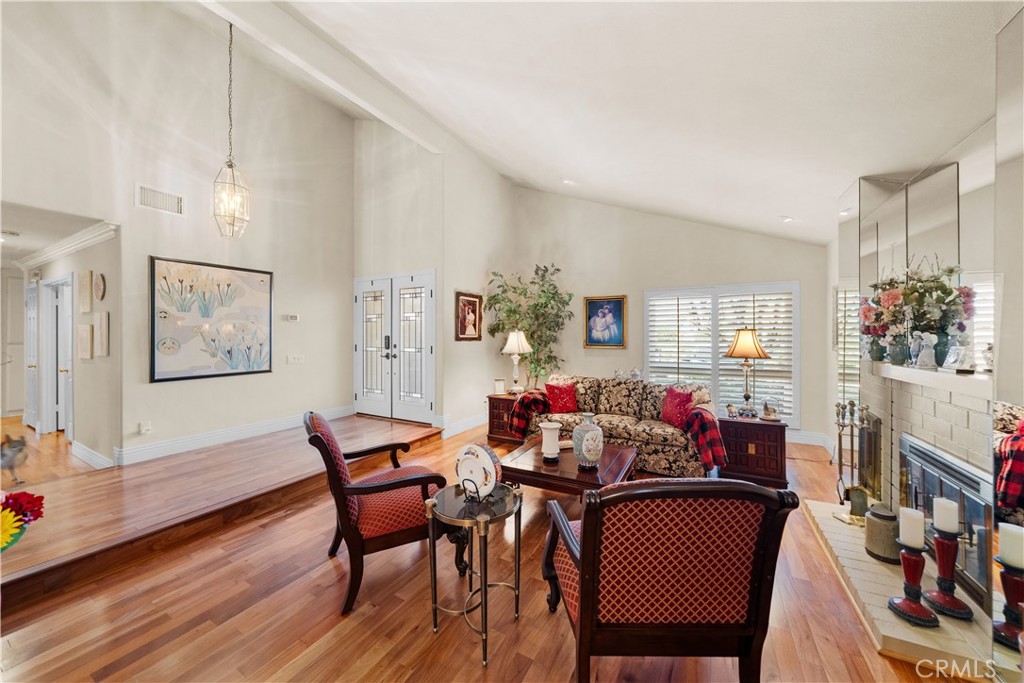 MLS #PW26005176 image #9