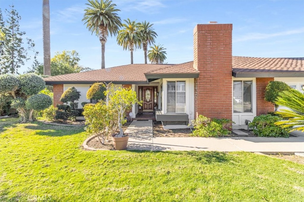 MLS #PW26005678 image #1