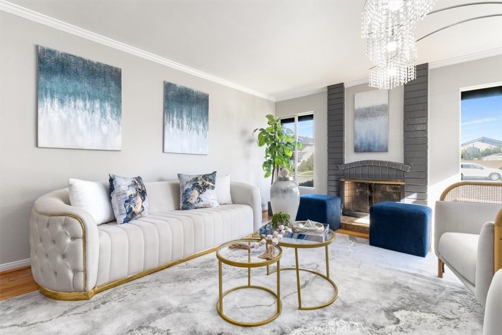 MLS #PW26005678 image #10