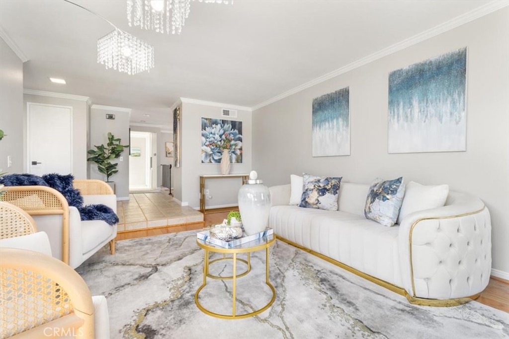 MLS #PW26005678 image #12