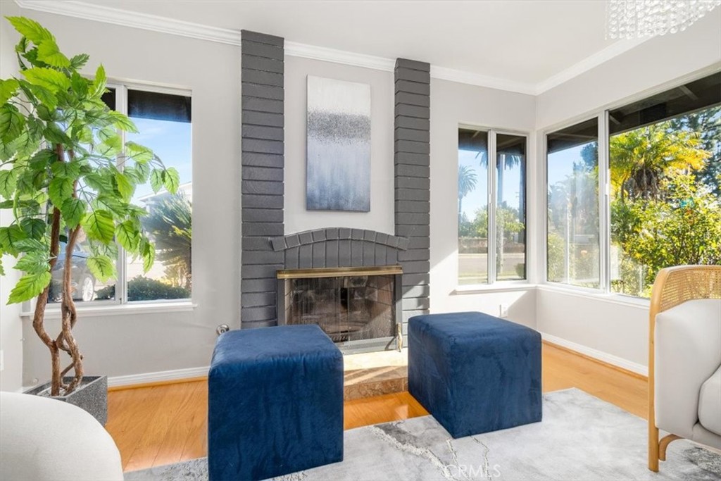 MLS #PW26005678 image #13