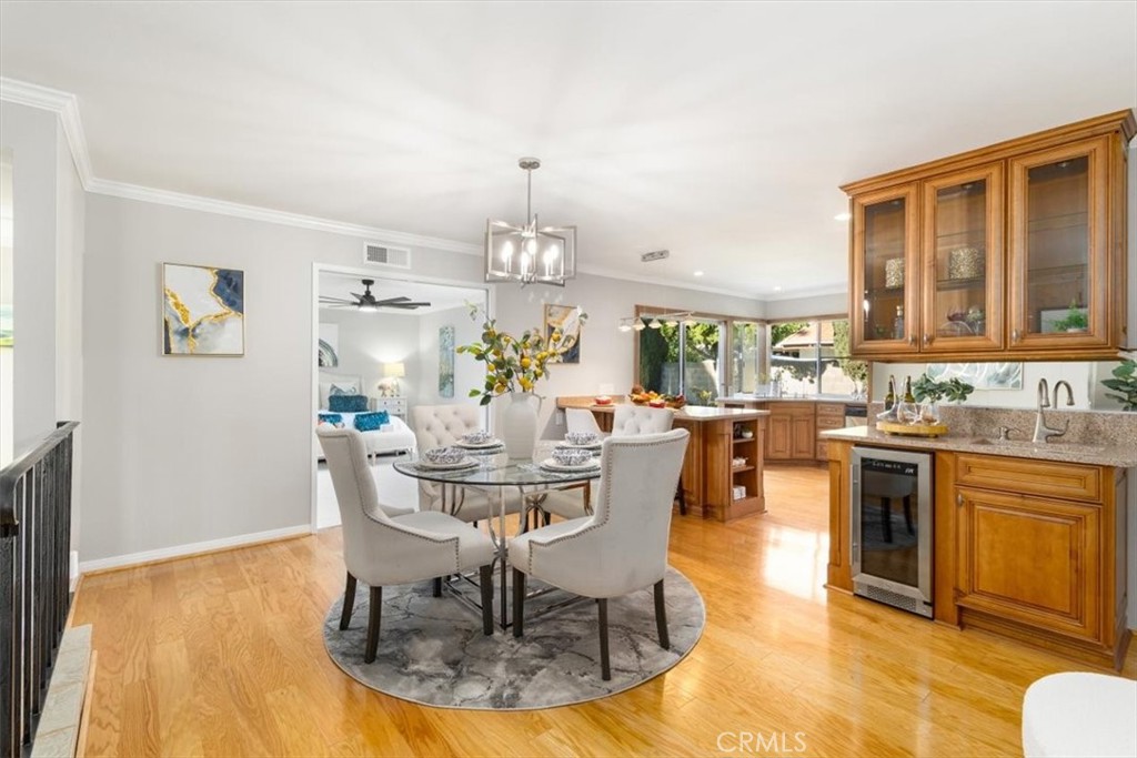 MLS #PW26005678 image #14