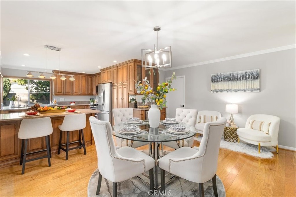 MLS #PW26005678 image #15