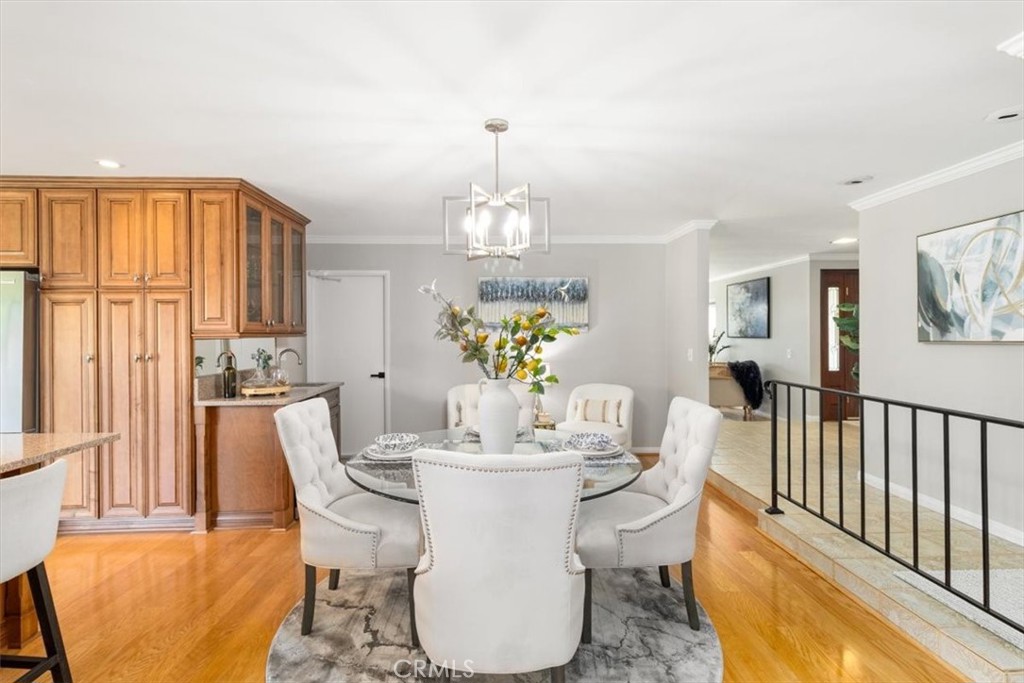 MLS #PW26005678 image #16