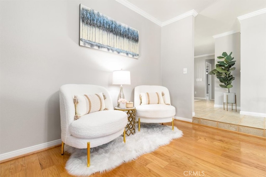 MLS #PW26005678 image #17