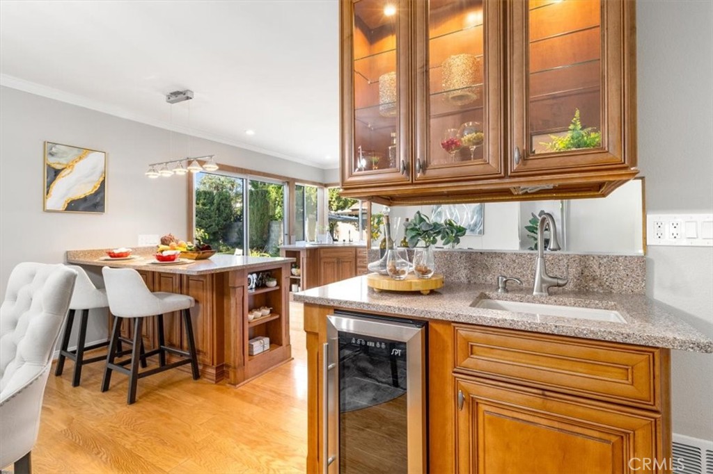 MLS #PW26005678 image #18