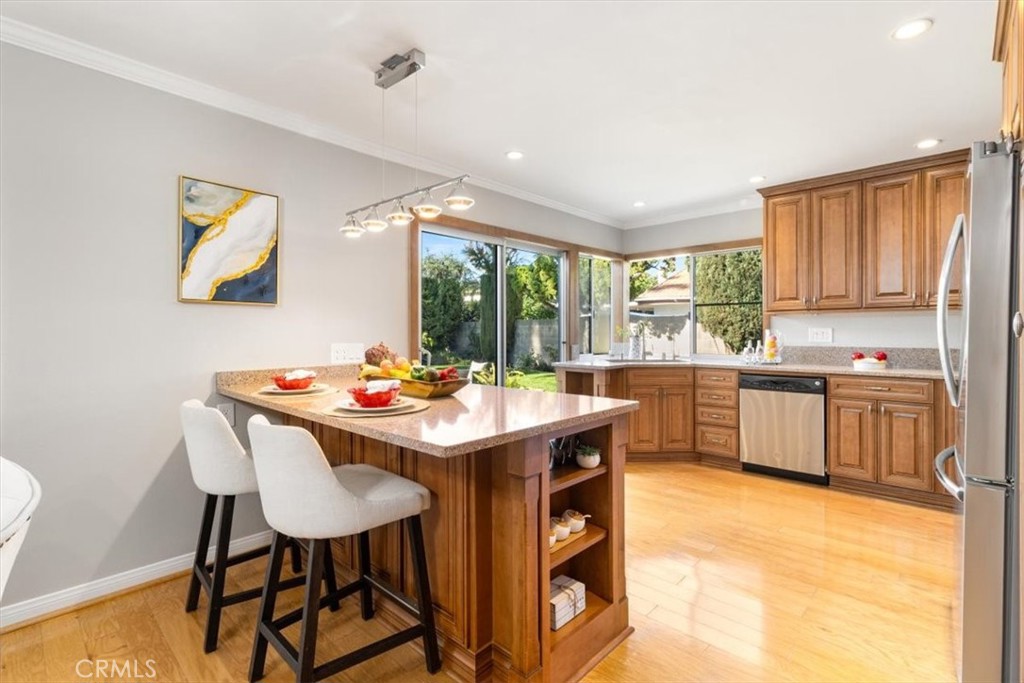 MLS #PW26005678 image #19