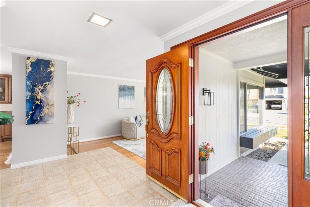 MLS #PW26005678 image #2