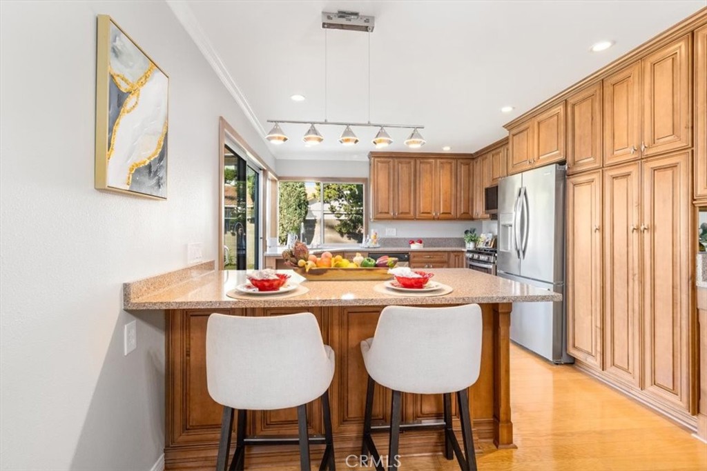 MLS #PW26005678 image #20