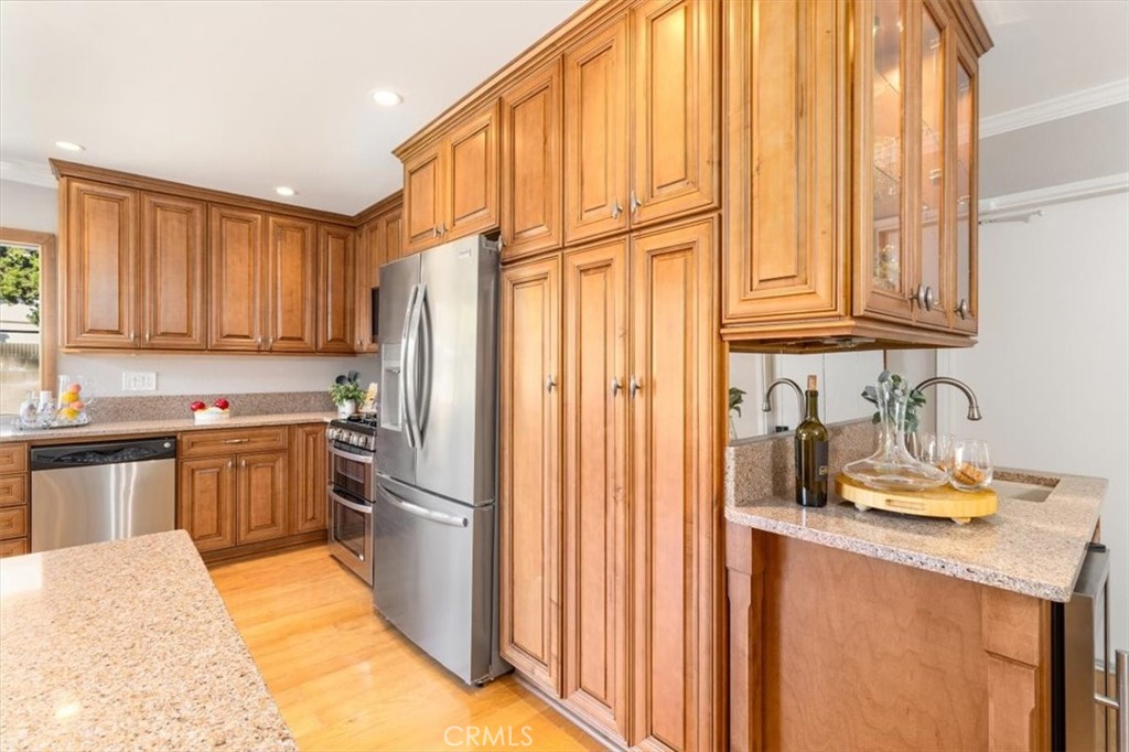 MLS #PW26005678 image #21