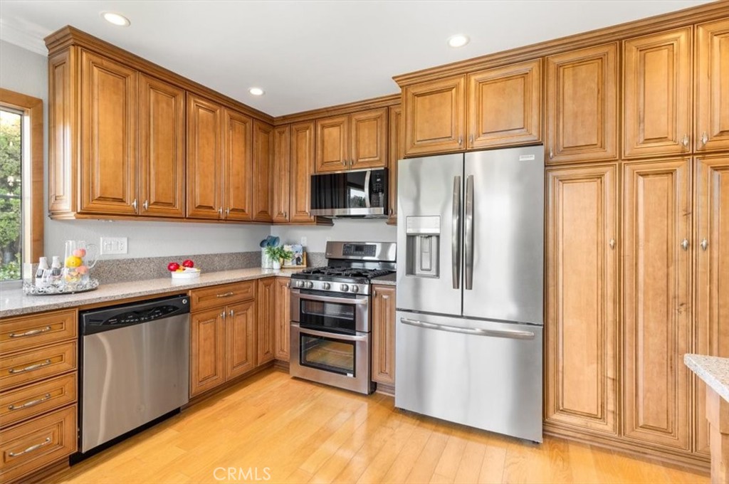 MLS #PW26005678 image #23