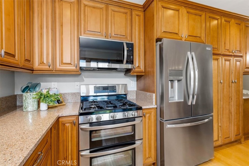 MLS #PW26005678 image #24