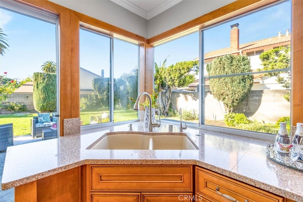 MLS #PW26005678 image #26