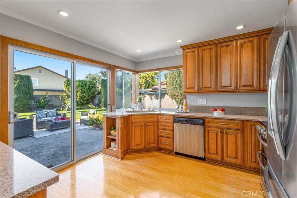 MLS #PW26005678 image #27