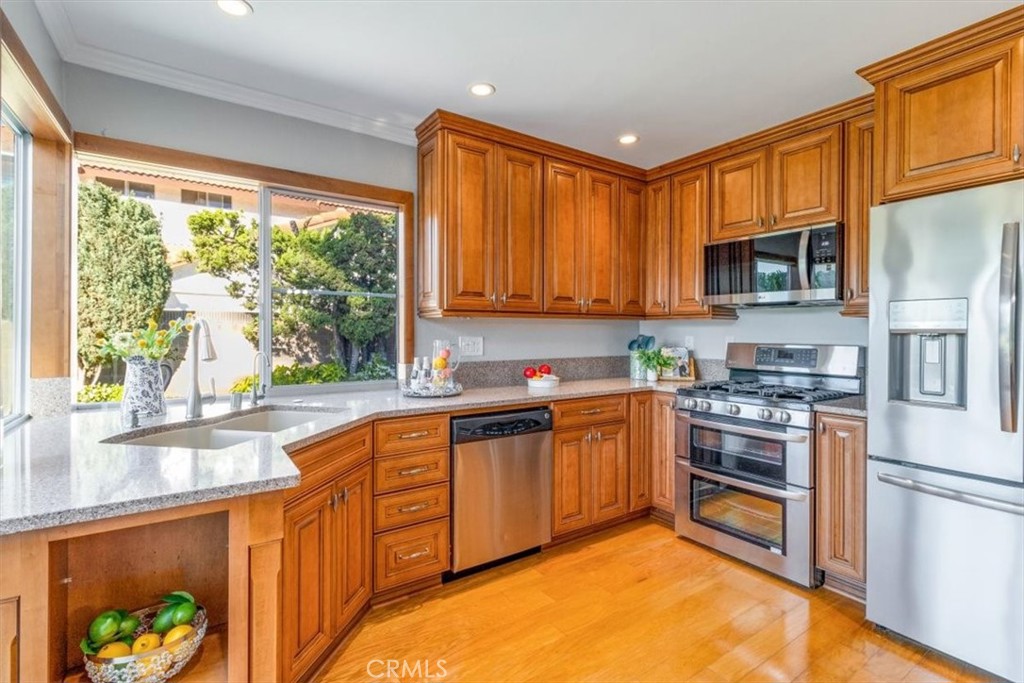 MLS #PW26005678 image #28