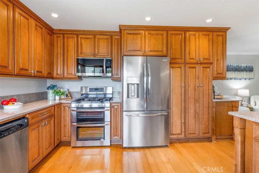 MLS #PW26005678 image #29