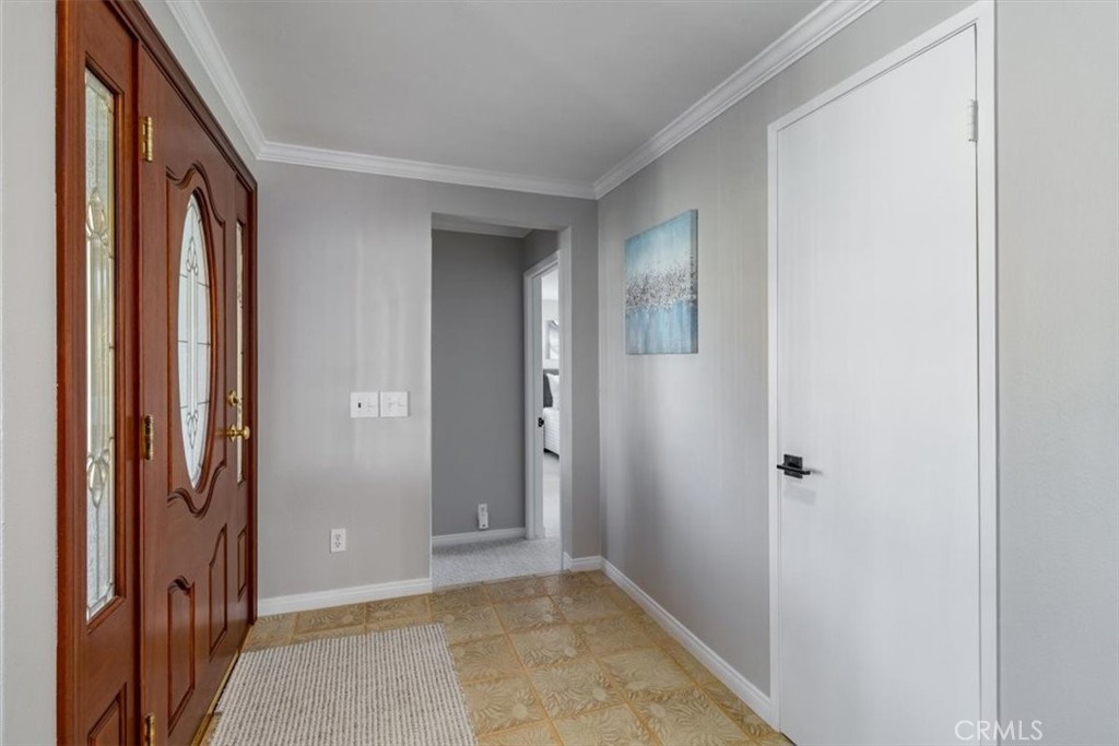 MLS #PW26005678 image #3