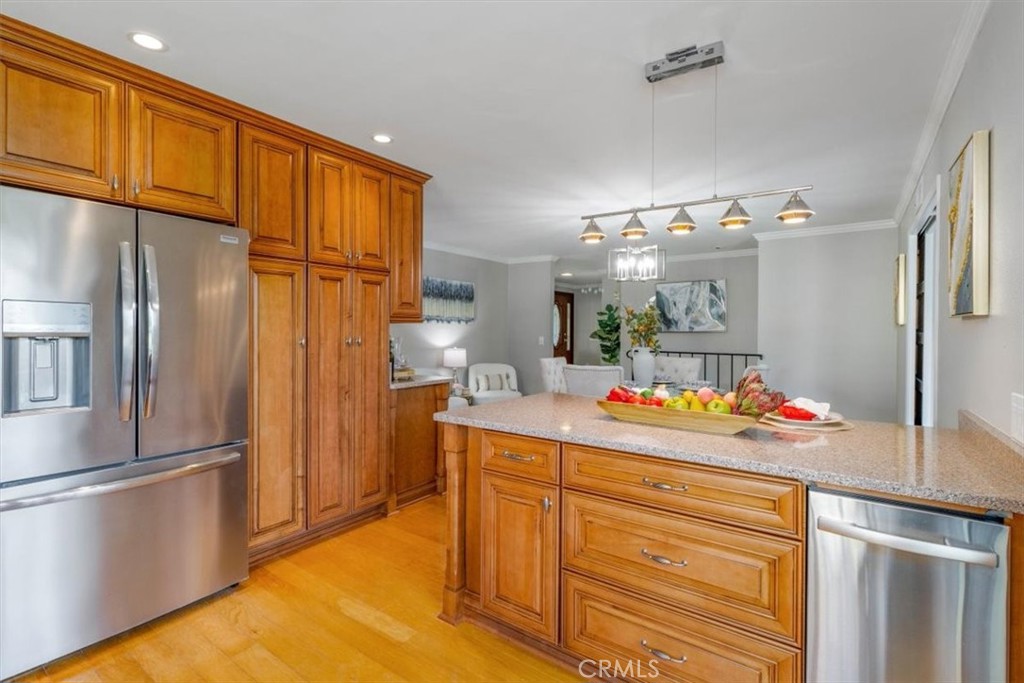 MLS #PW26005678 image #30