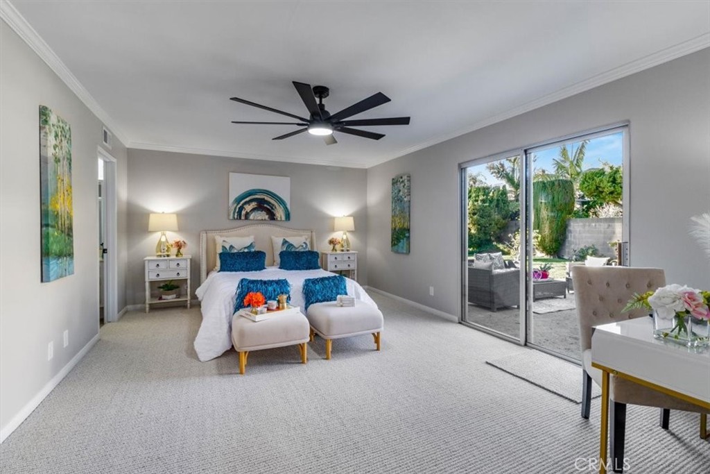 MLS #PW26005678 image #31