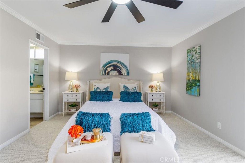 MLS #PW26005678 image #32