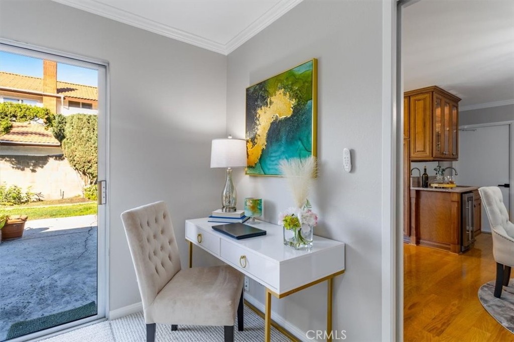 MLS #PW26005678 image #33