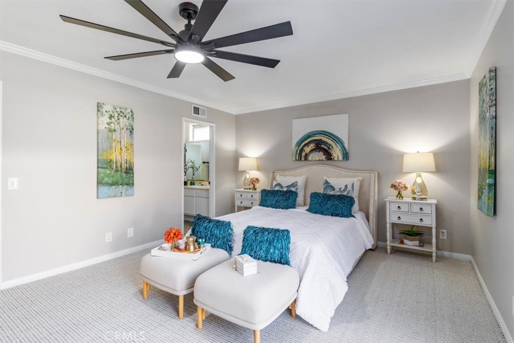 MLS #PW26005678 image #34