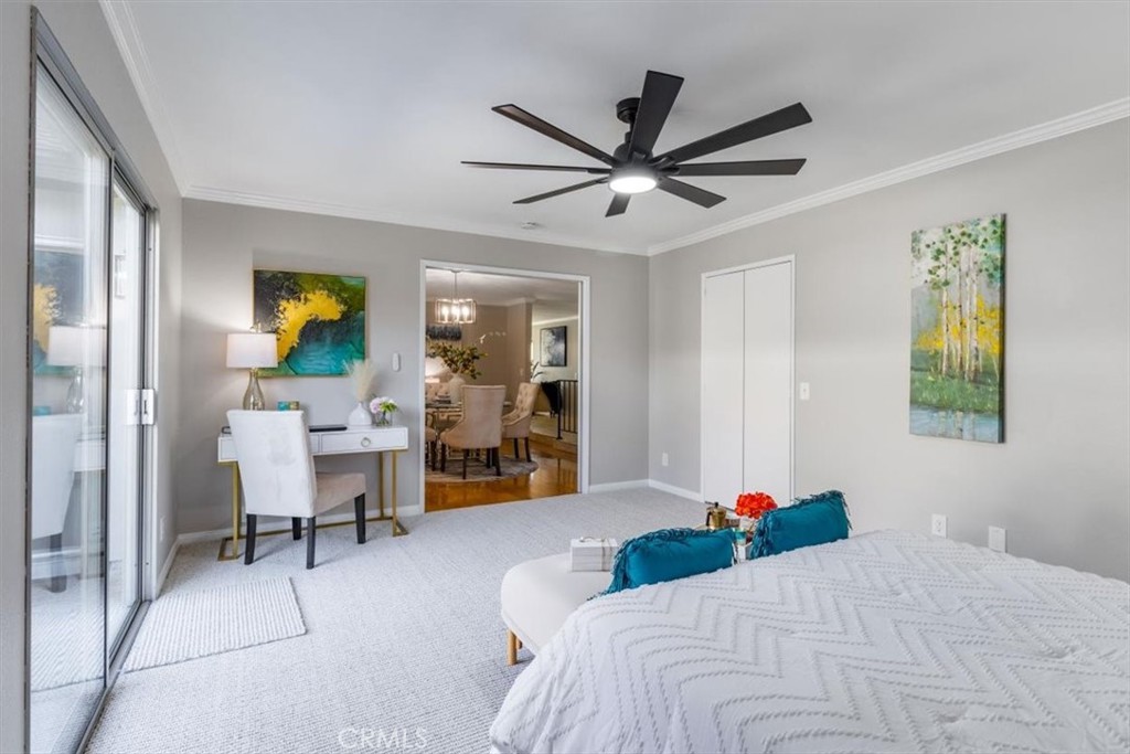 MLS #PW26005678 image #35