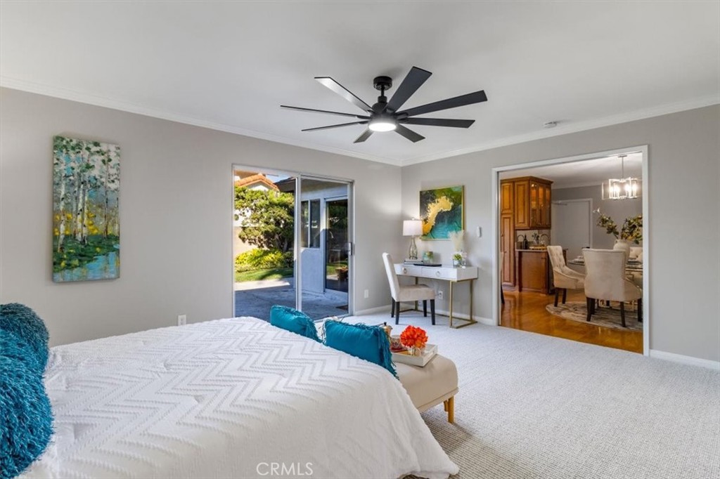 MLS #PW26005678 image #36