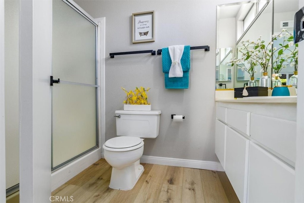 MLS #PW26005678 image #37