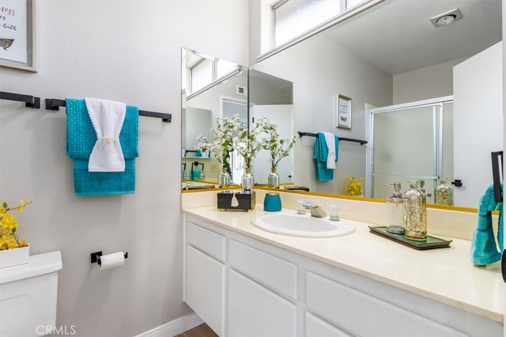 MLS #PW26005678 image #38