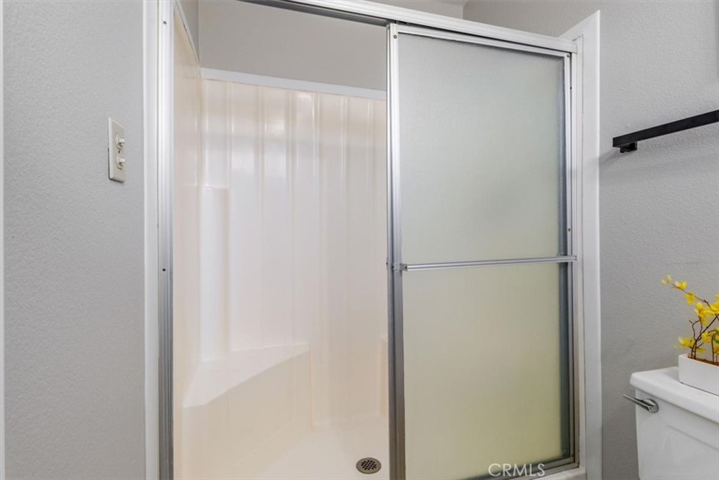 MLS #PW26005678 image #39